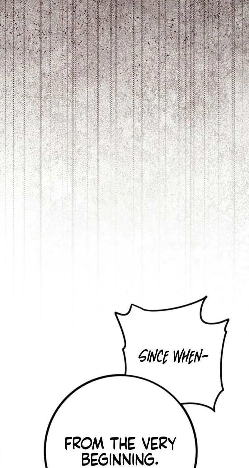 The Heiress's Double Life Chapter 129 page 57 - 