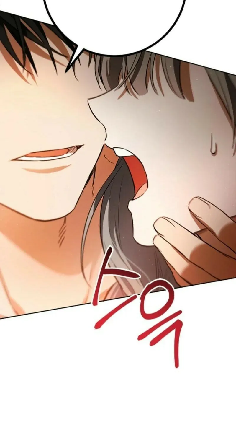 The Heiress's Double Life Chapter 129 page 58 - 