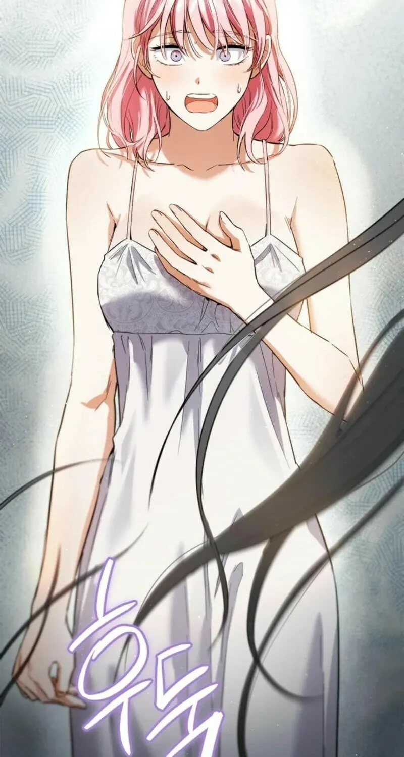 The Heiress's Double Life Chapter 129 page 62 - 