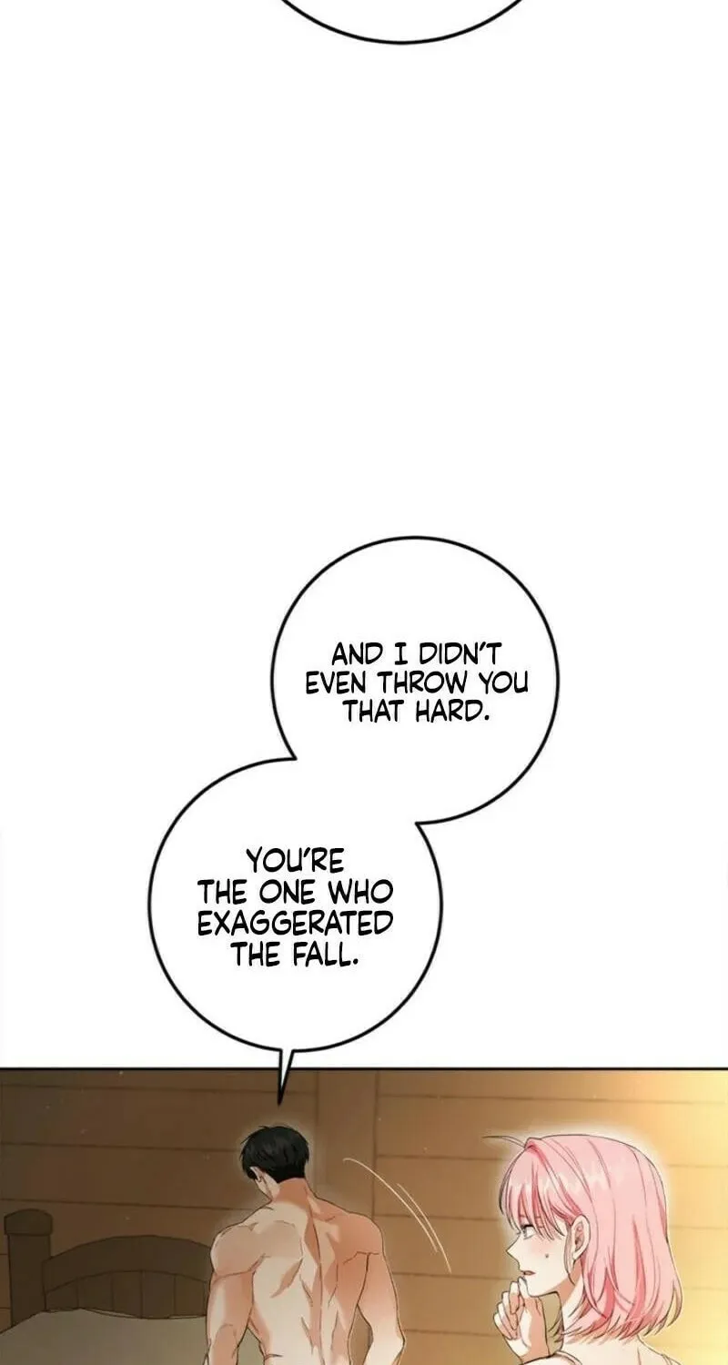 The Heiress's Double Life Chapter 129 page 66 - 