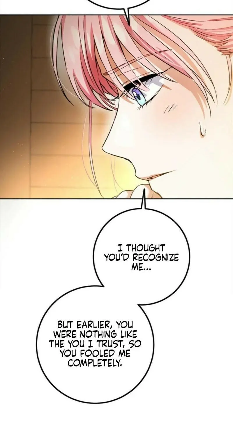 The Heiress's Double Life Chapter 129 page 68 - 