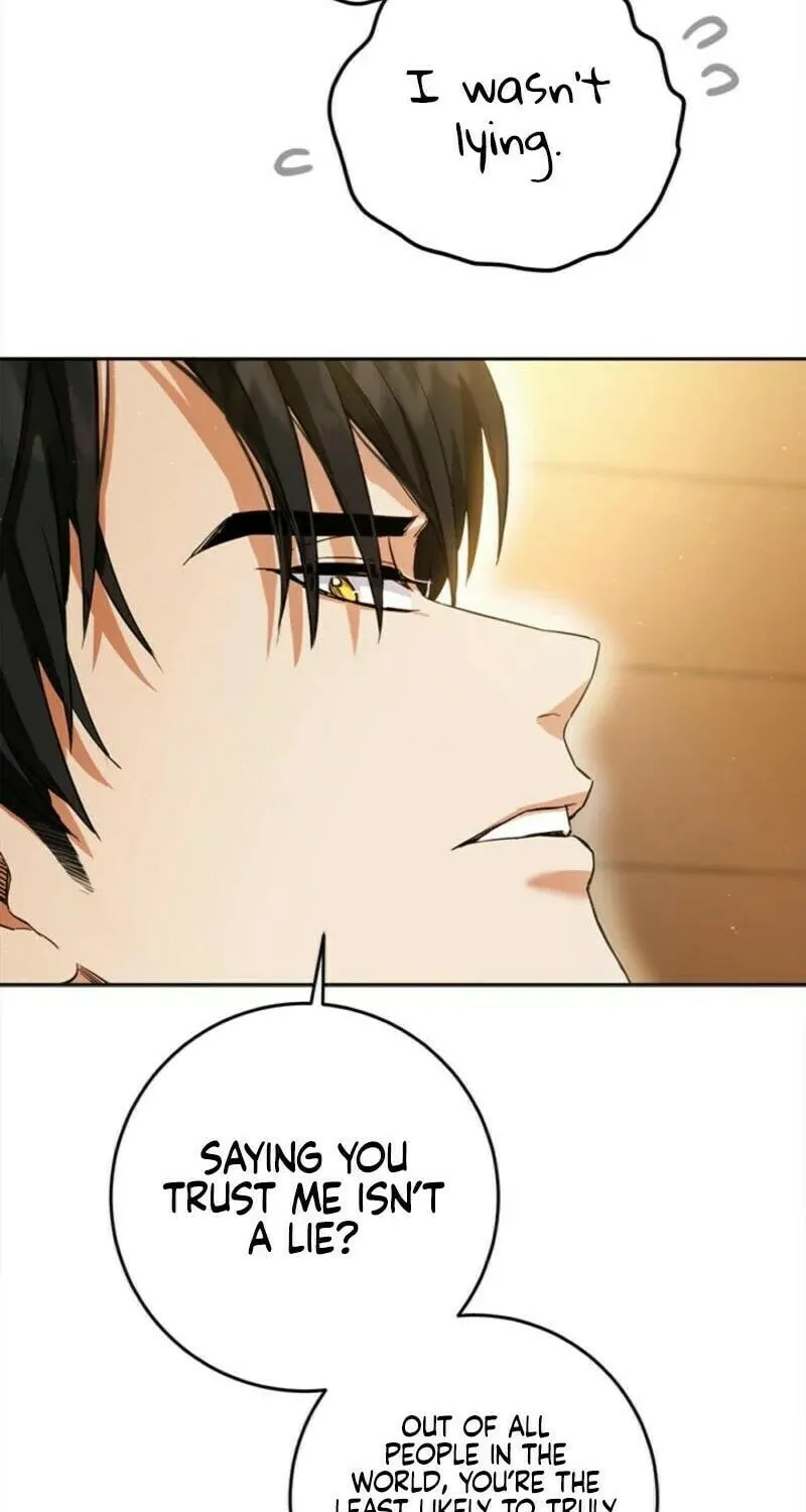 The Heiress's Double Life Chapter 129 page 72 - 