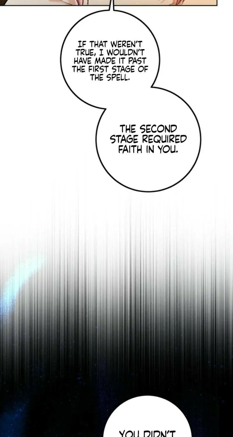 The Heiress's Double Life Chapter 129 page 75 - 