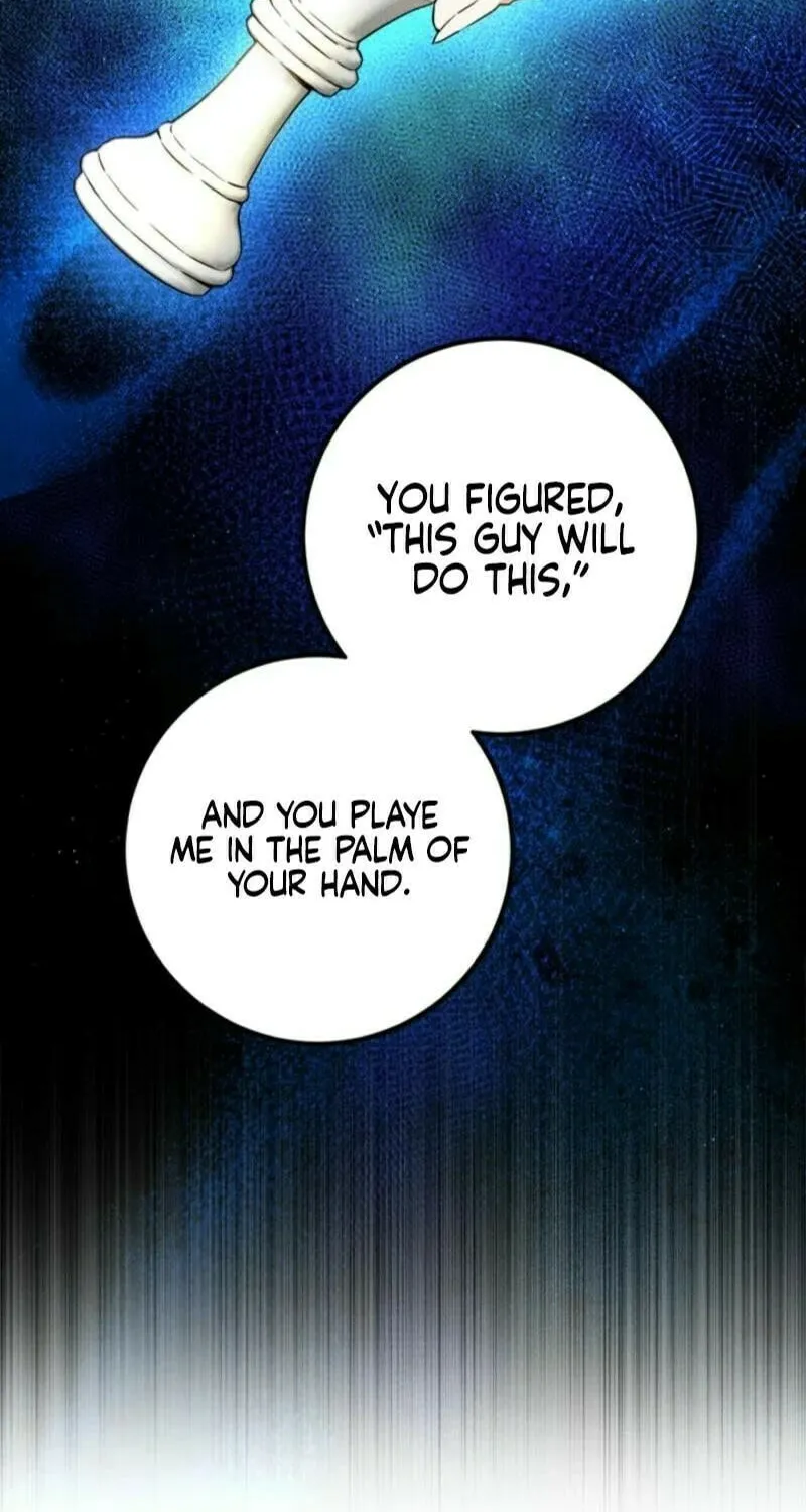The Heiress's Double Life Chapter 129 page 77 - 