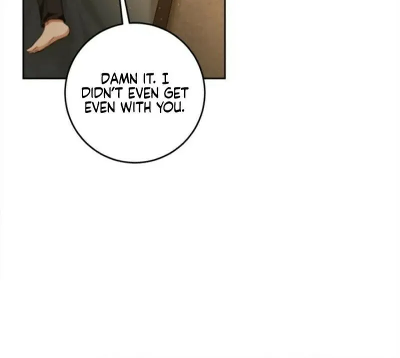 The Heiress's Double Life Chapter 129 page 79 - 