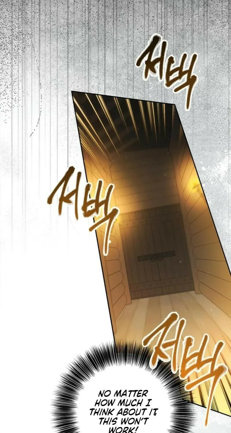 The Heiress's Double Life Chapter 129 page 9 - 