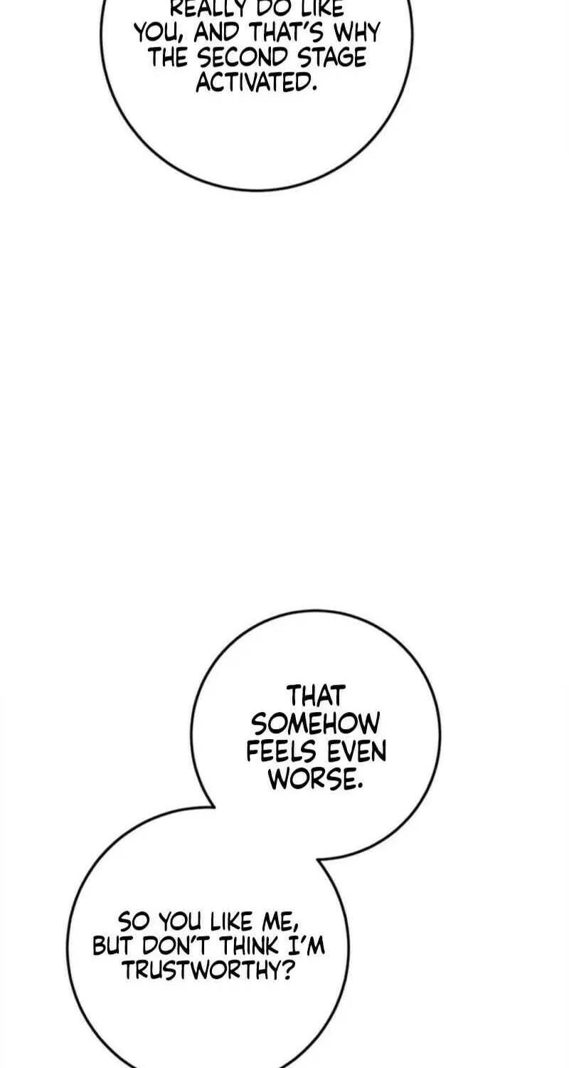 The Heiress's Double Life Chapter 129 page 81 - 
