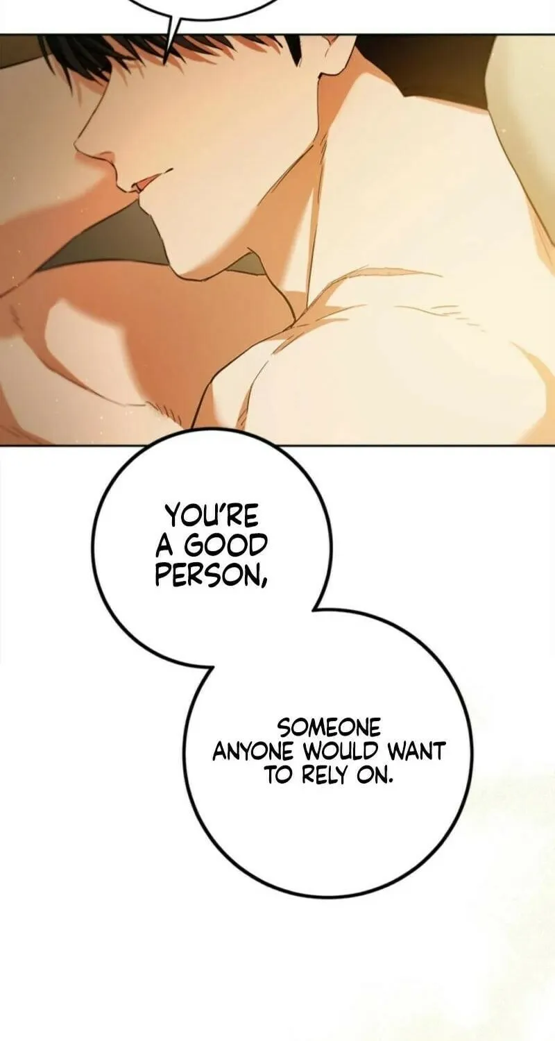 The Heiress's Double Life Chapter 129 page 82 - 