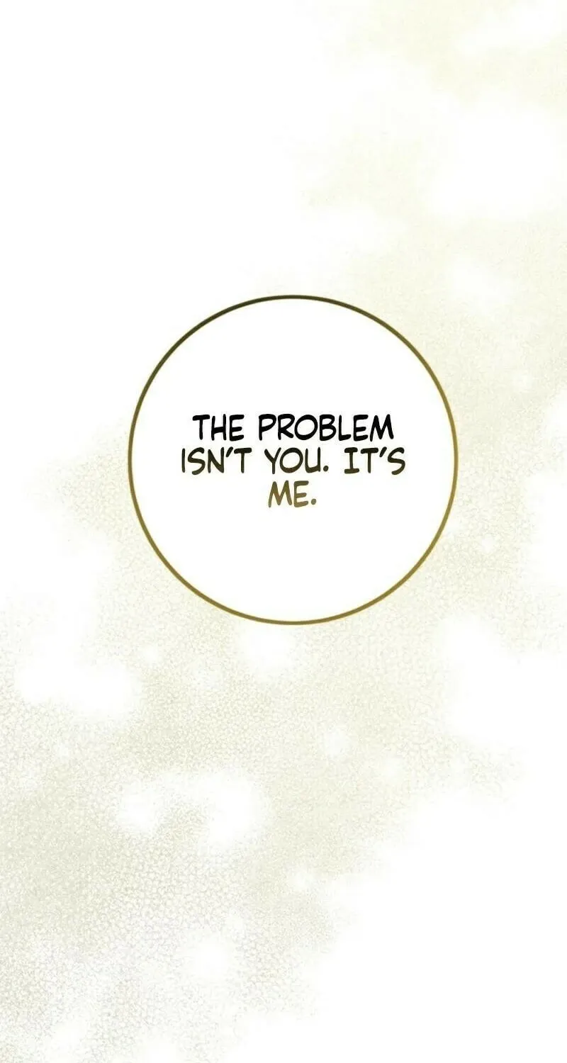 The Heiress's Double Life Chapter 129 page 83 - 