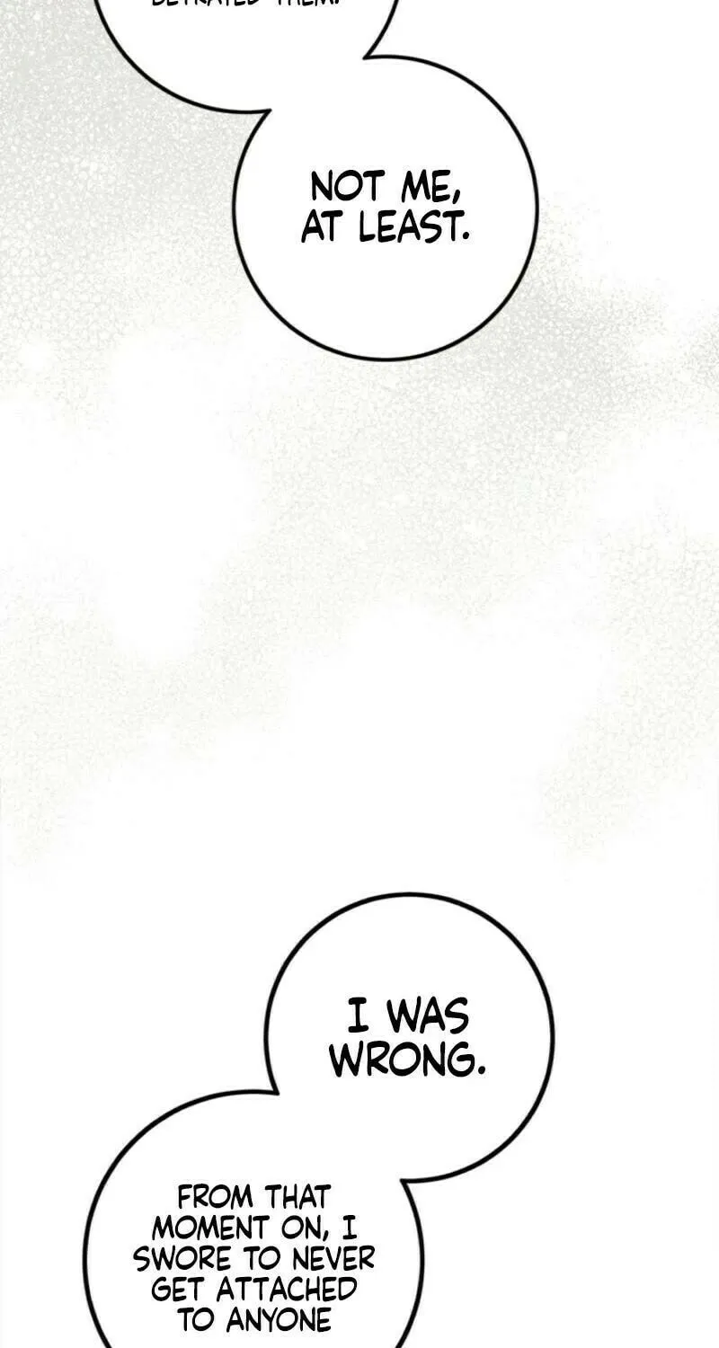 The Heiress's Double Life Chapter 129 page 88 - 