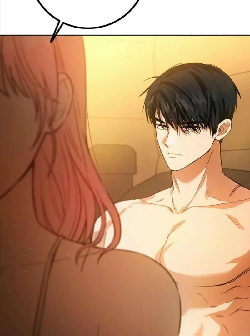 The Heiress's Double Life Chapter 129 page 89 - 