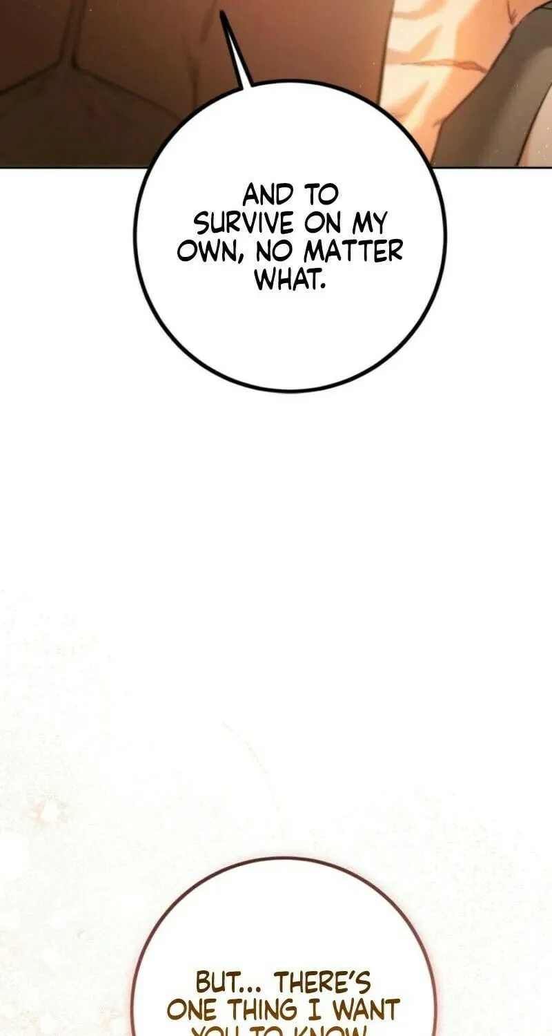 The Heiress's Double Life Chapter 129 page 90 - 