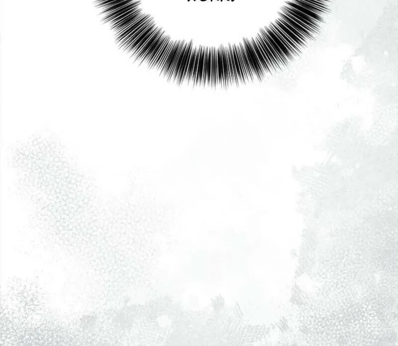 The Heiress's Double Life Chapter 129 page 10 - 