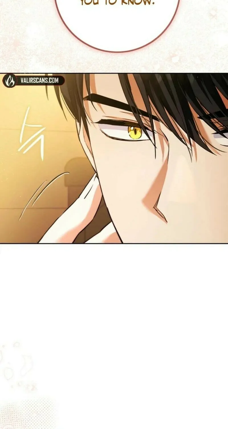 The Heiress's Double Life Chapter 129 page 91 - 