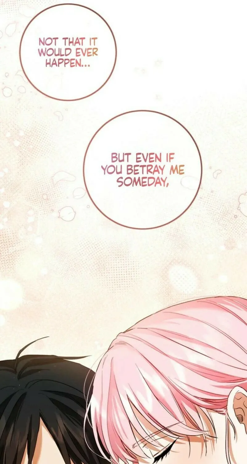 The Heiress's Double Life Chapter 129 page 92 - 