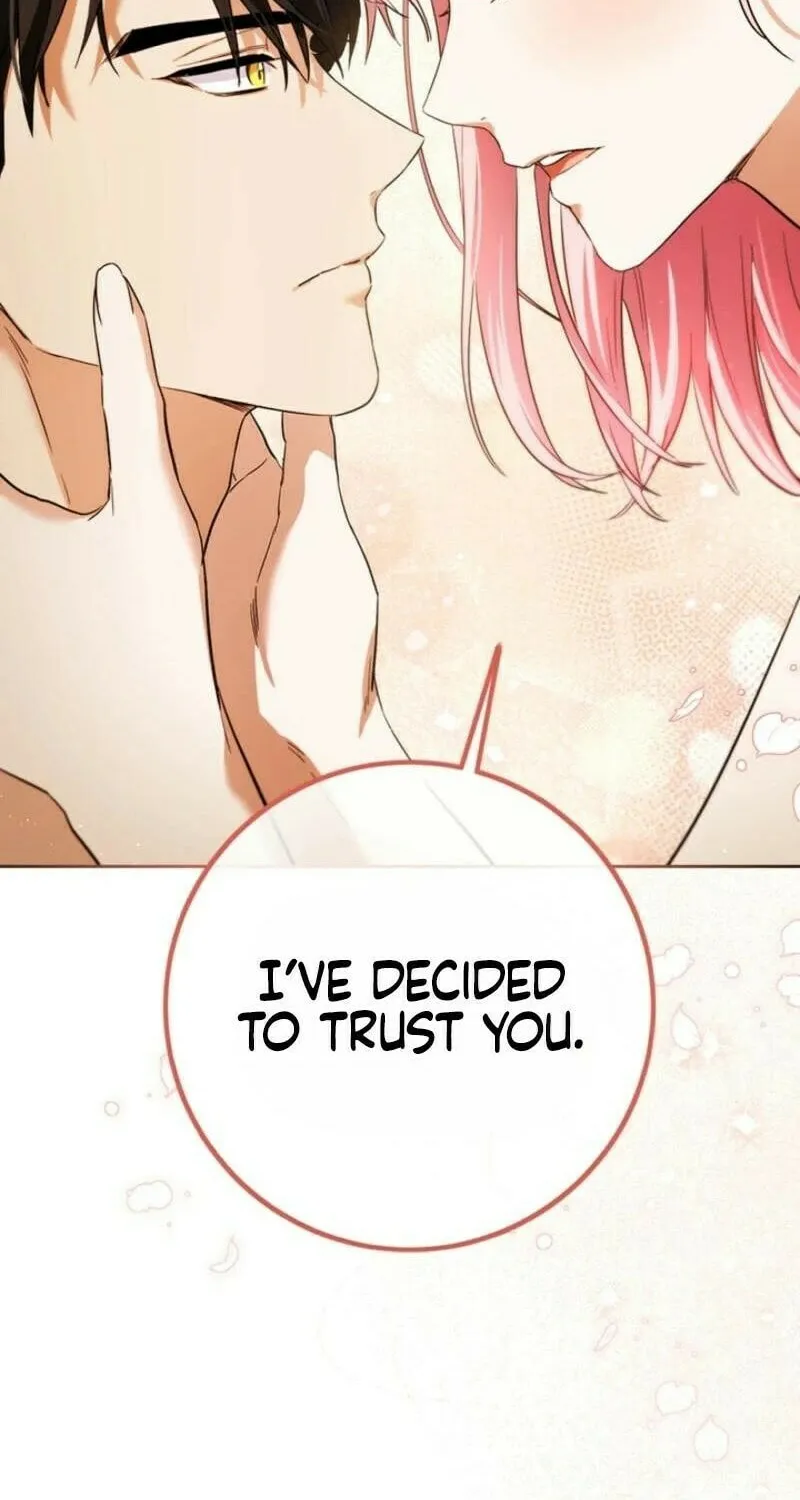 The Heiress's Double Life Chapter 129 page 93 - 