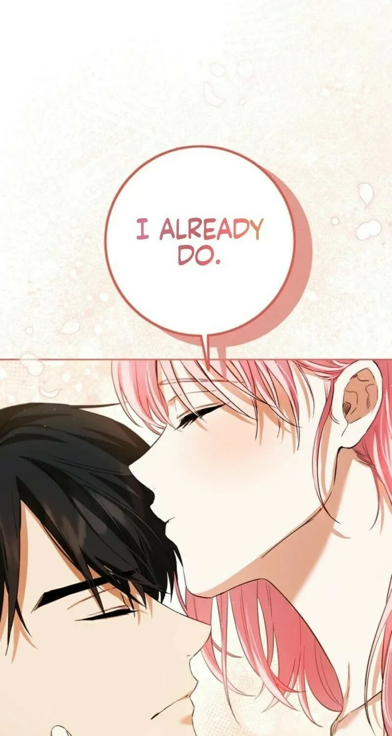 The Heiress's Double Life Chapter 129 page 94 - 