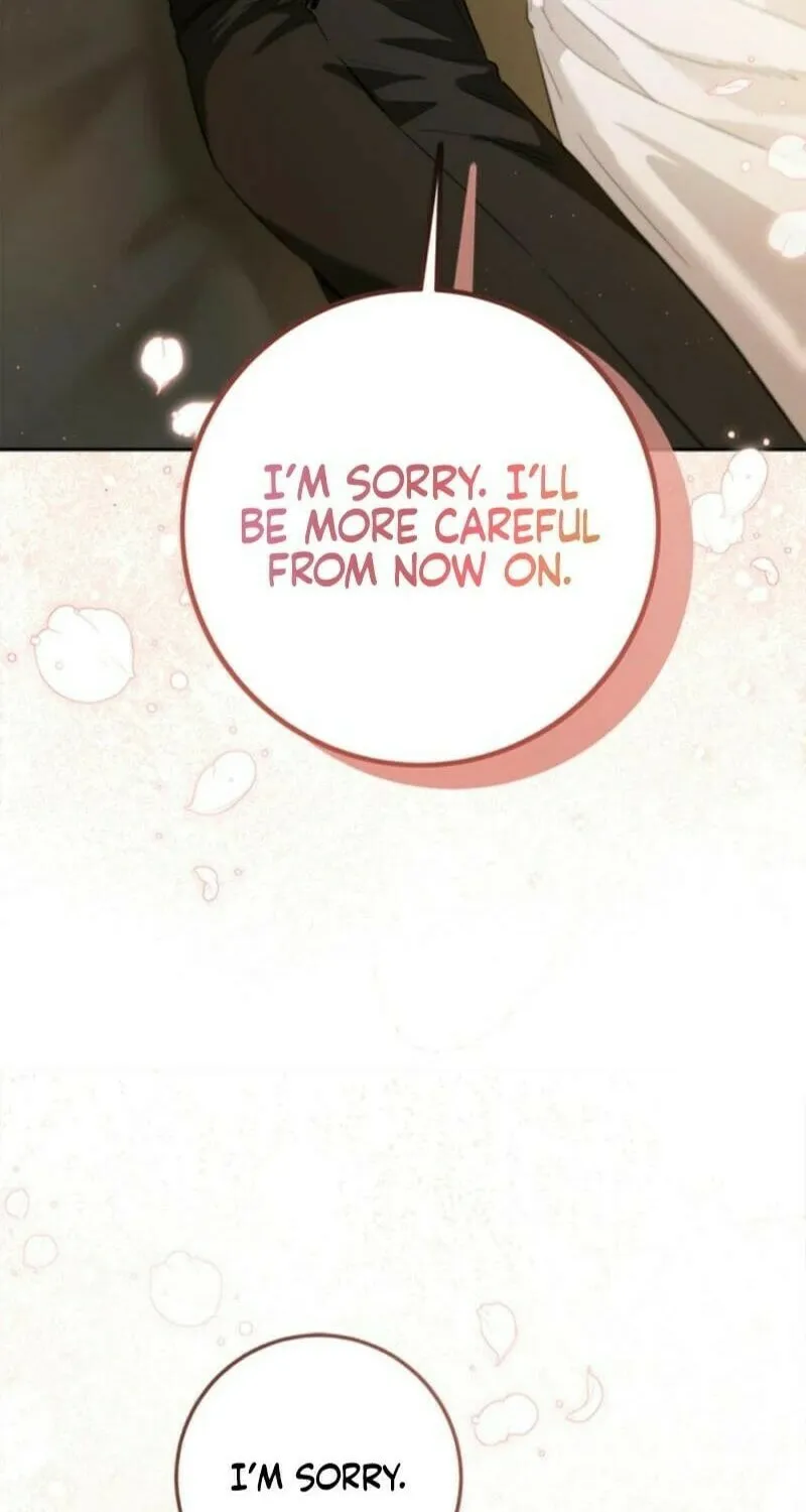 The Heiress's Double Life Chapter 129 page 97 - 