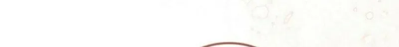 The Heiress's Double Life Chapter 129 page 99 - 