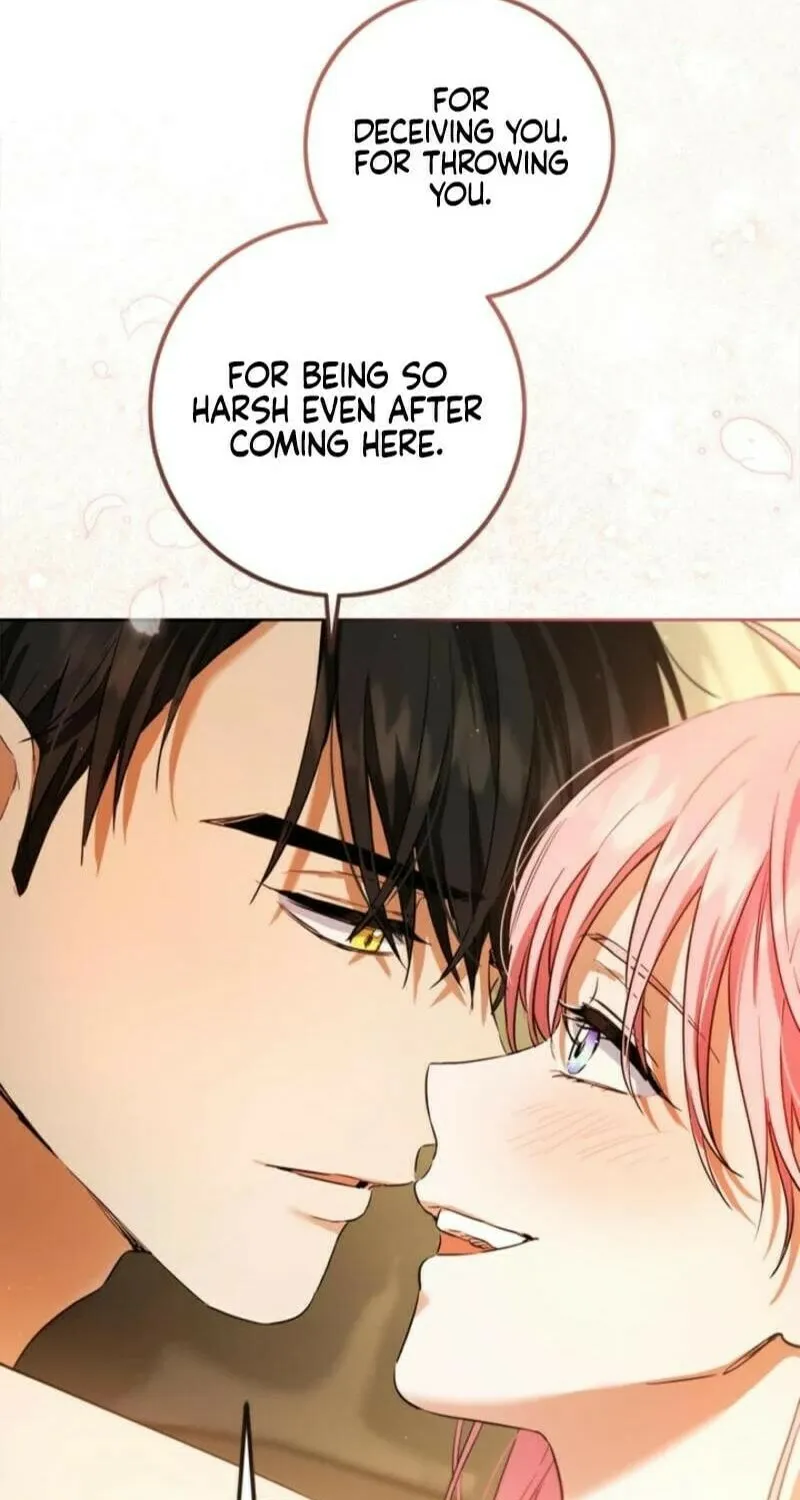 The Heiress's Double Life Chapter 129 page 100 - 