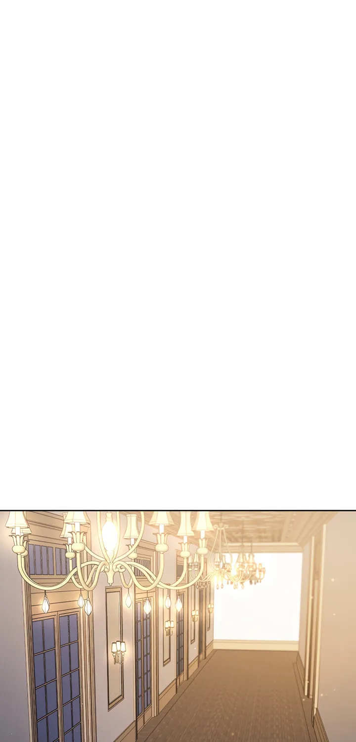 The Heiress's Double Life Chapter 13 page 3 - 