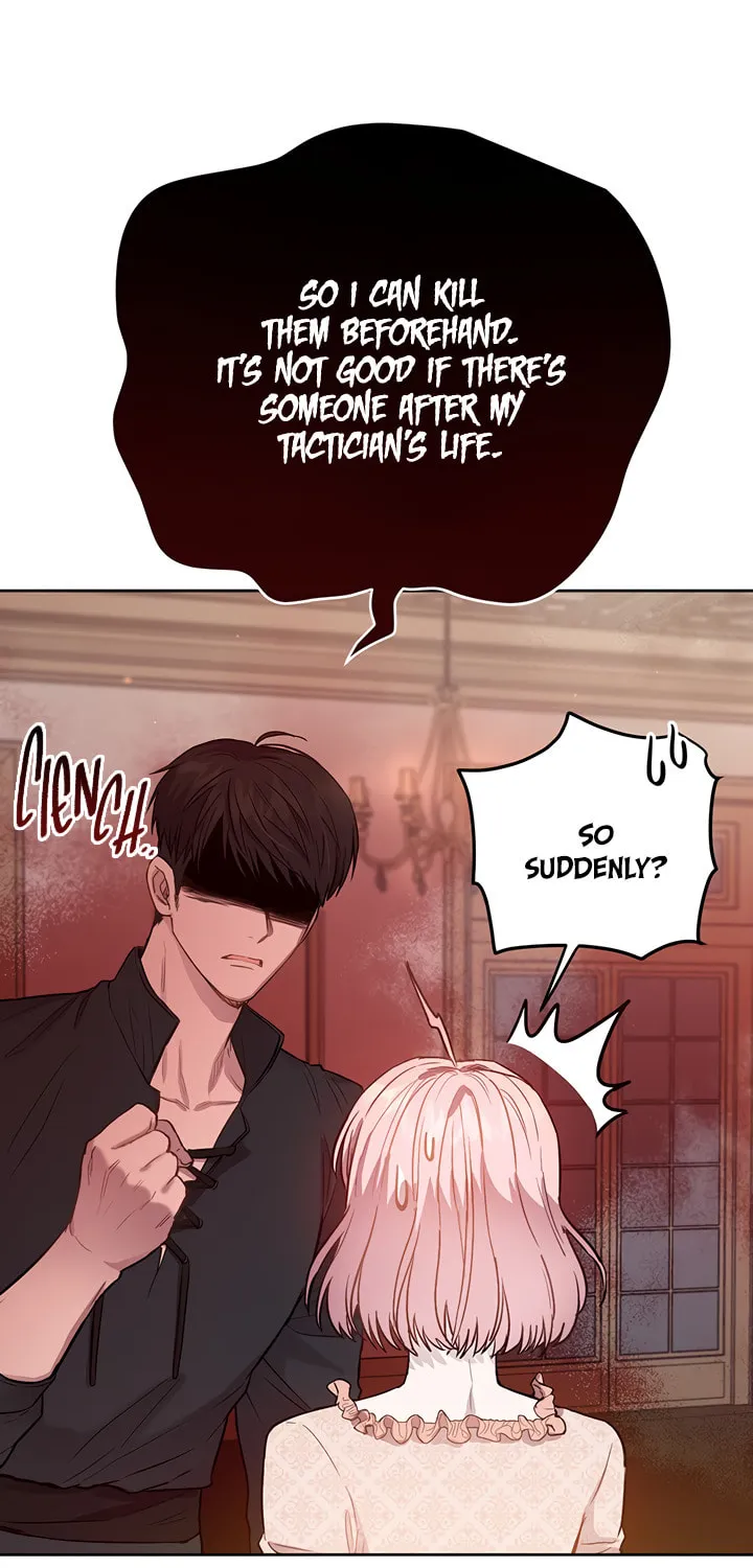 The Heiress's Double Life Chapter 13 page 26 - 