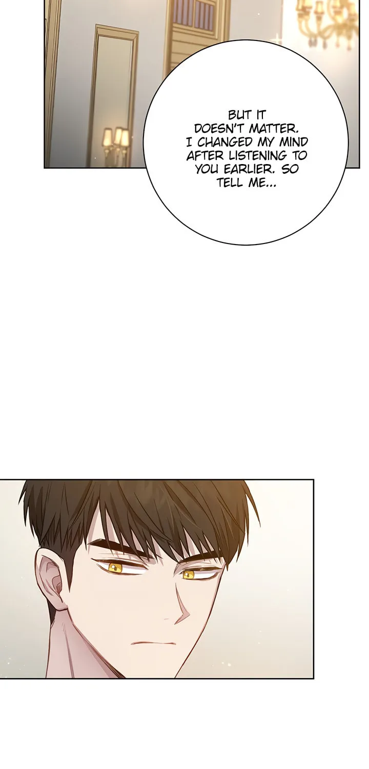 The Heiress's Double Life Chapter 13 page 28 - 