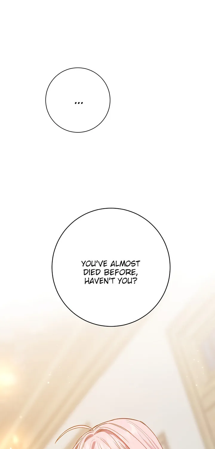 The Heiress's Double Life Chapter 13 page 29 - 
