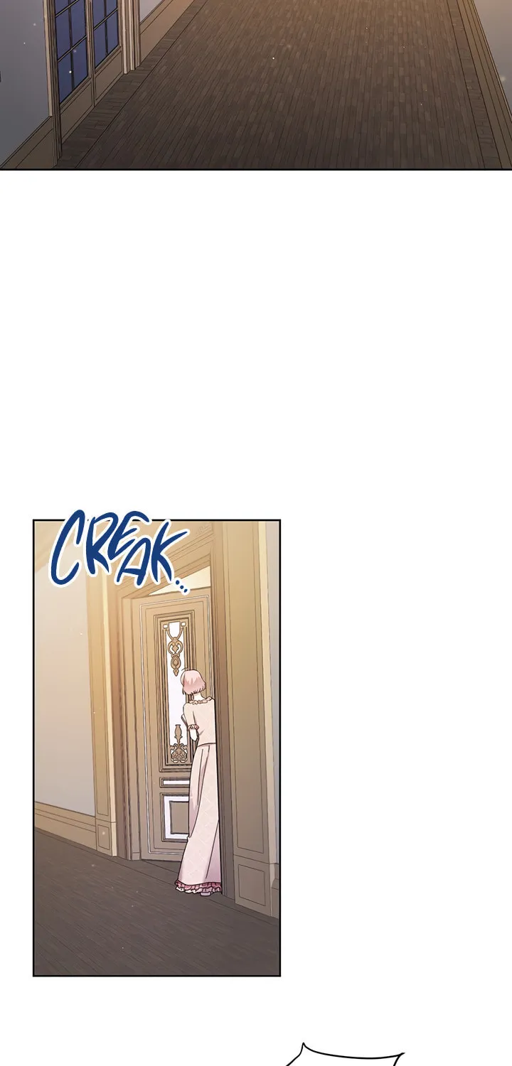 The Heiress's Double Life Chapter 13 page 4 - 