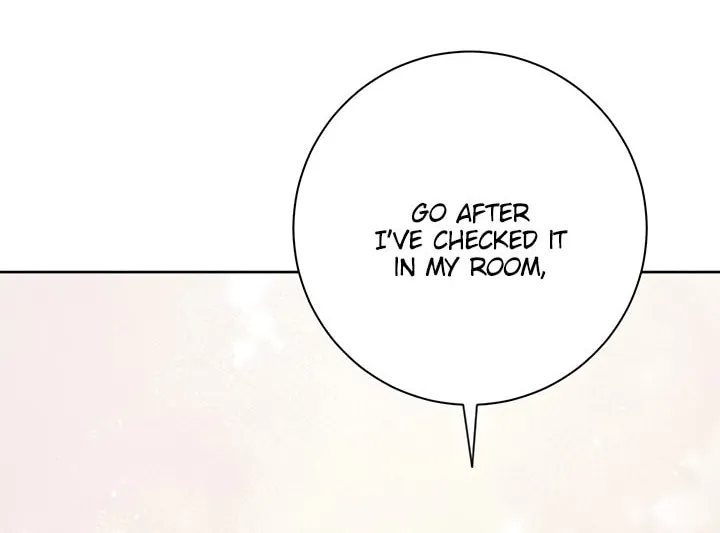 The Heiress's Double Life Chapter 13 page 38 - 
