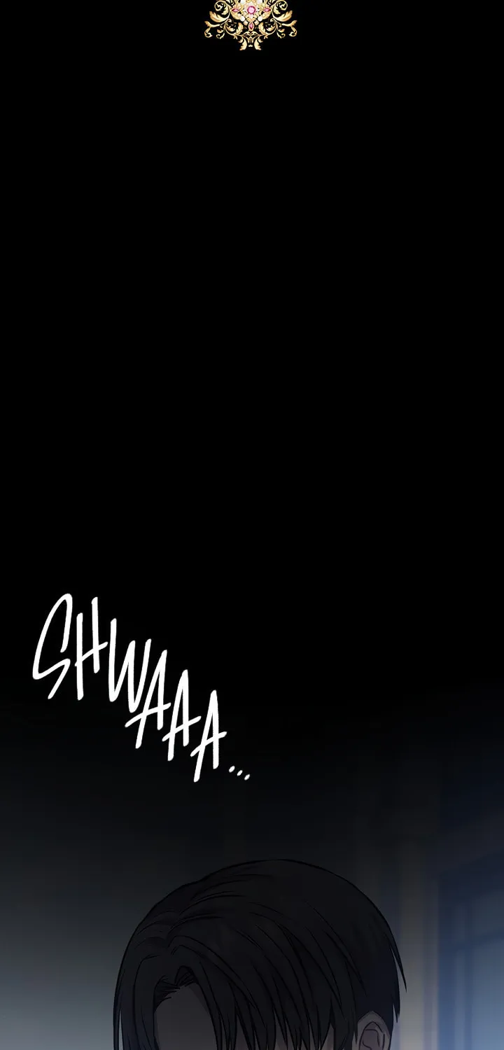 The Heiress's Double Life Chapter 13 page 47 - 