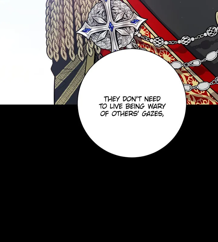 The Heiress's Double Life Chapter 13 page 51 - 
