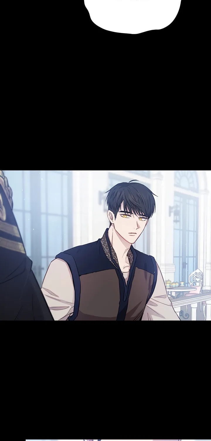 The Heiress's Double Life Chapter 13 page 57 - 