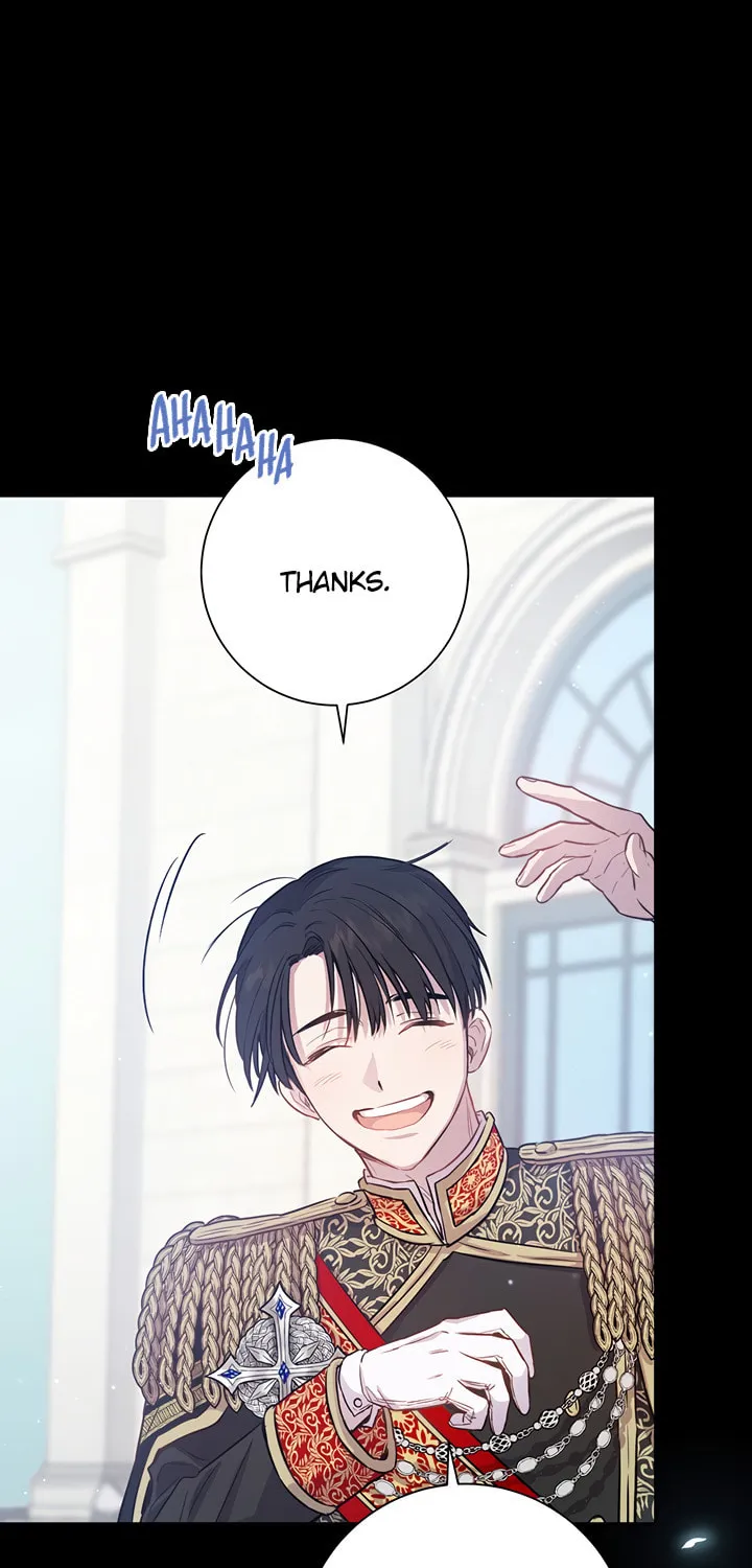 The Heiress's Double Life Chapter 13 page 60 - 