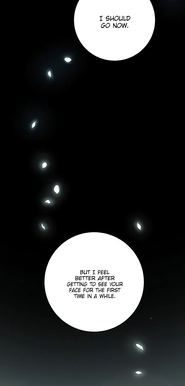 The Heiress's Double Life Chapter 13 page 61 - 