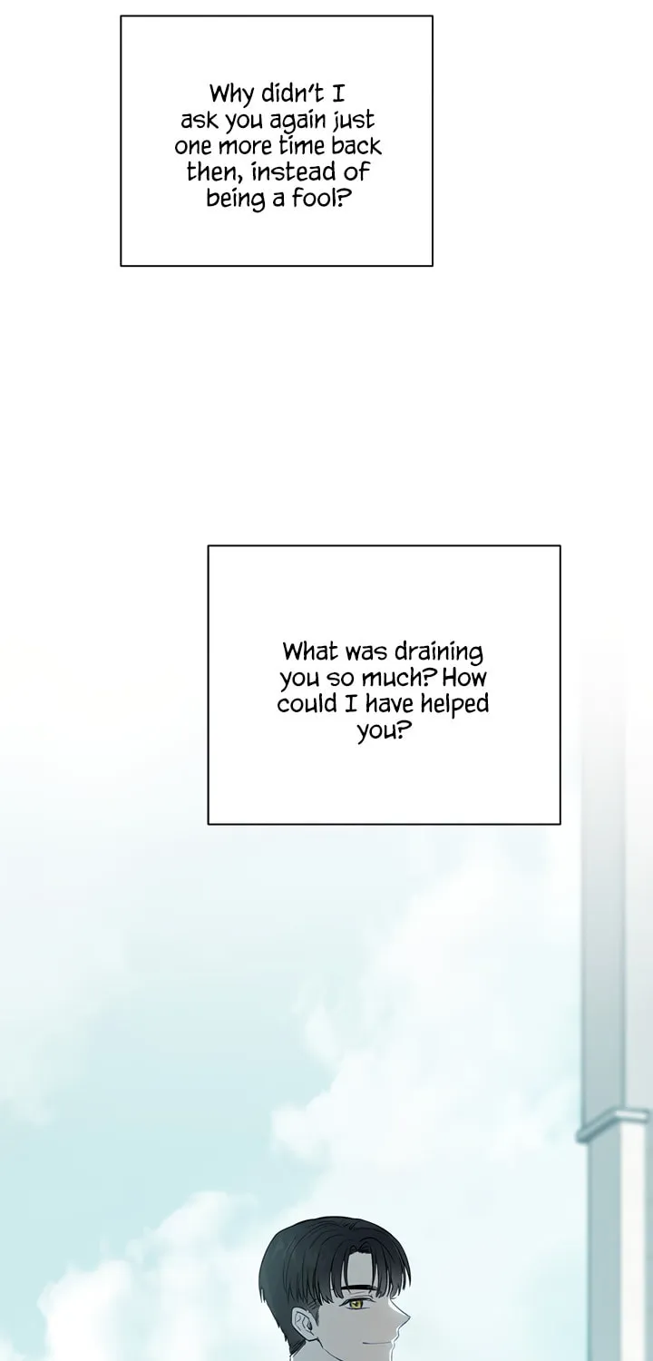 The Heiress's Double Life Chapter 13 page 64 - 