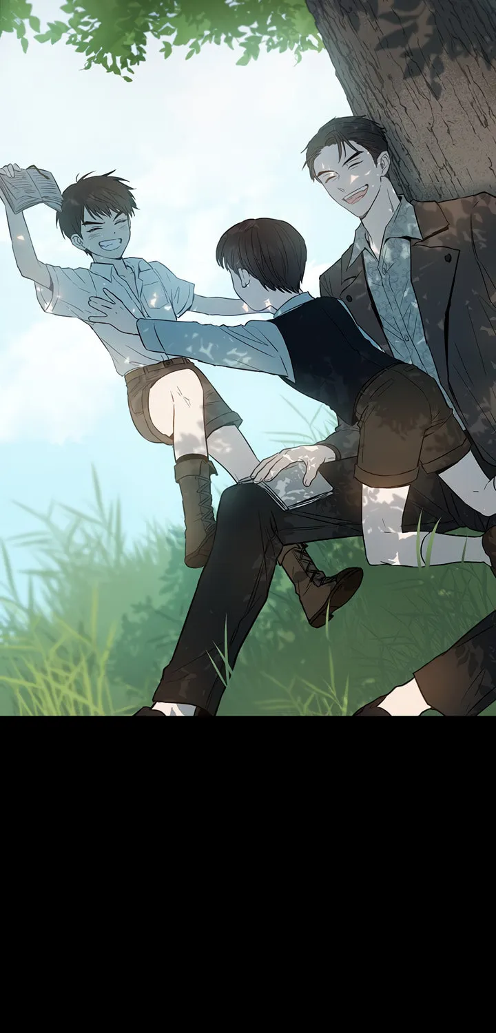 The Heiress's Double Life Chapter 13 page 68 - 
