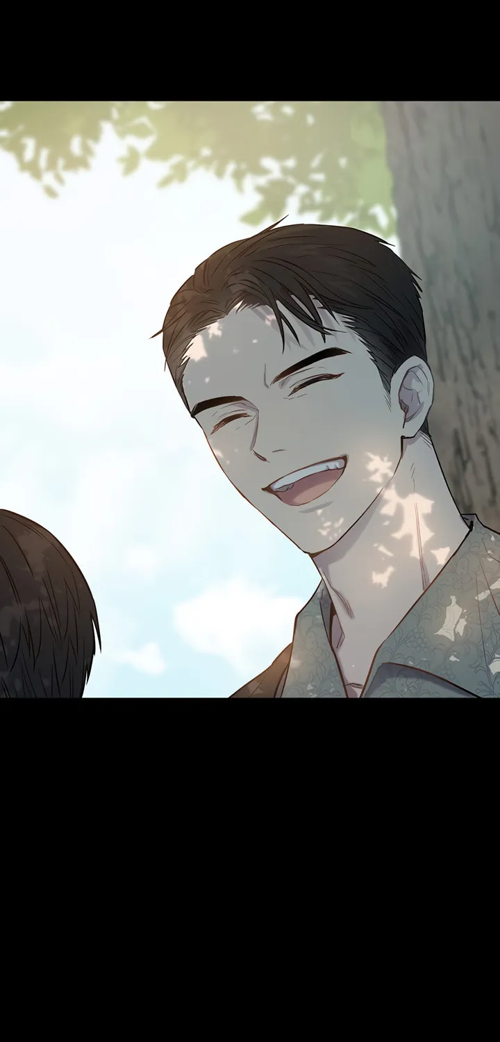 The Heiress's Double Life Chapter 13 page 69 - 
