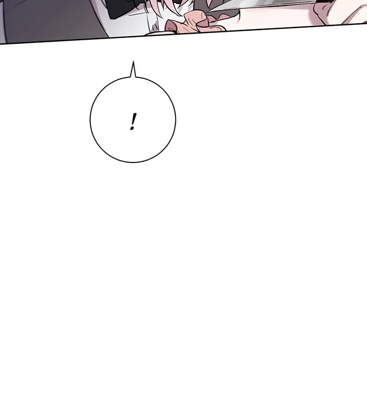 The Heiress's Double Life Chapter 13 page 8 - 