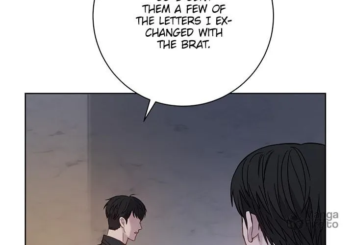 The Heiress's Double Life Chapter 13 page 73 - 