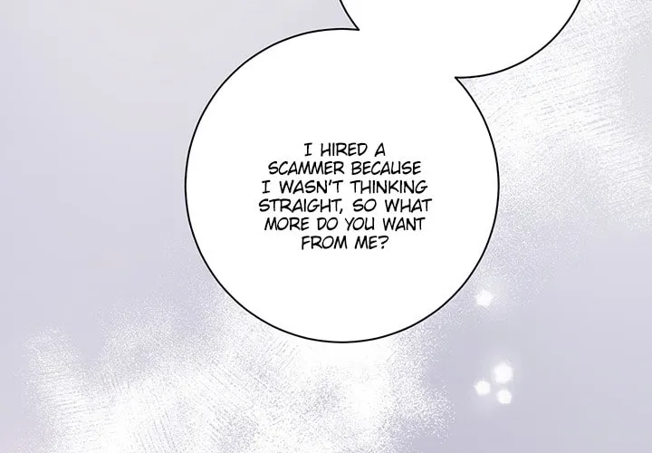 The Heiress's Double Life Chapter 13 page 75 - 