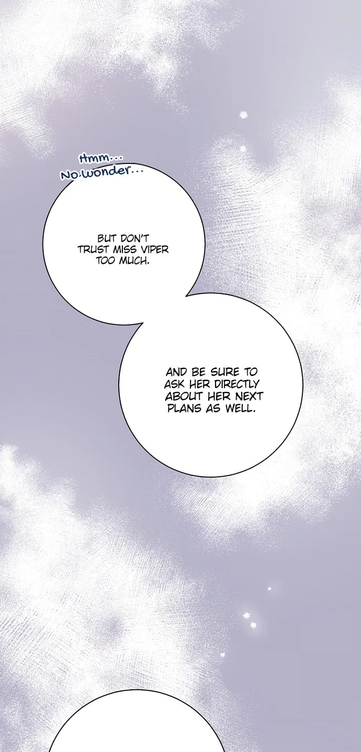 The Heiress's Double Life Chapter 13 page 76 - 