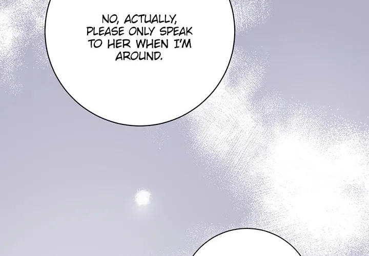 The Heiress's Double Life Chapter 13 page 77 - 