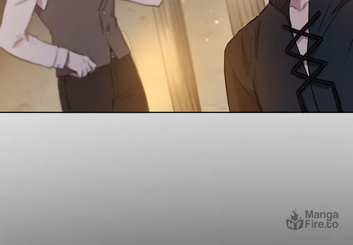 The Heiress's Double Life Chapter 13 page 79 - 