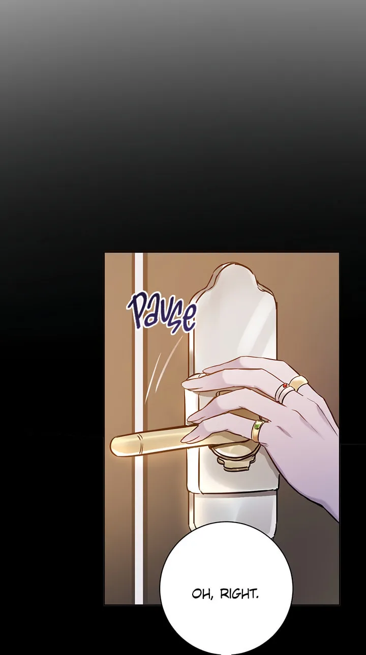 The Heiress's Double Life Chapter 13 page 80 - 