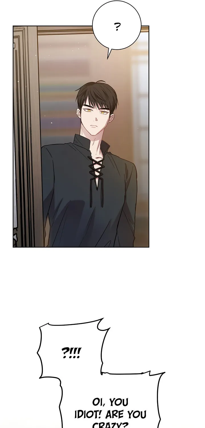 The Heiress's Double Life Chapter 13 page 9 - 