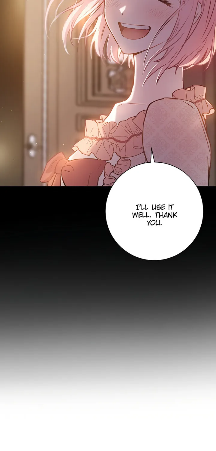 The Heiress's Double Life Chapter 13 page 82 - 