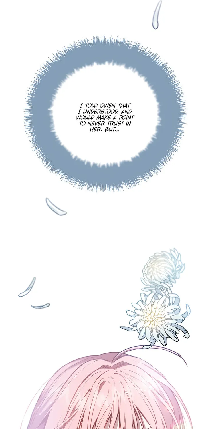 The Heiress's Double Life Chapter 13 page 83 - 