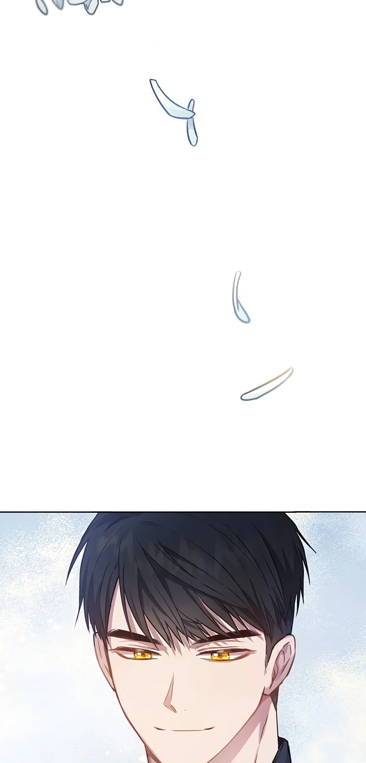 The Heiress's Double Life Chapter 13 page 85 - 