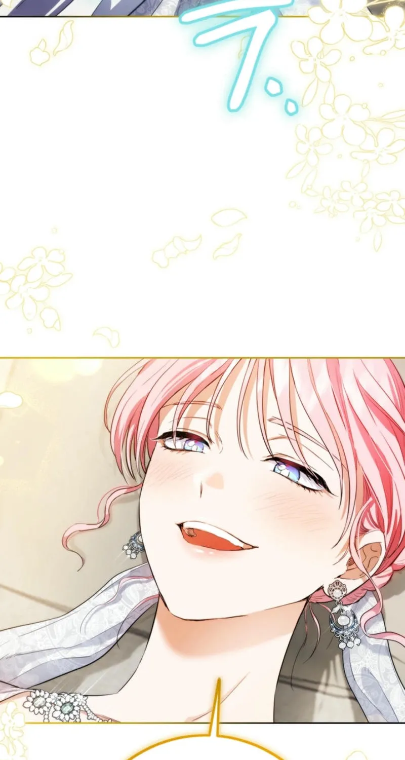 The Heiress's Double Life Chapter 130 page 101 - 